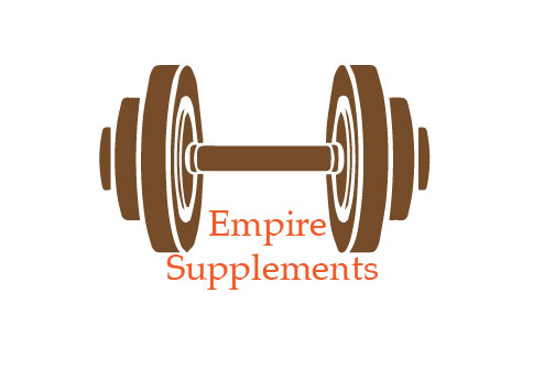 Logo Design by creativedesigner for Empire Supplements | Design #10411852