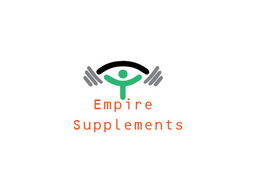Diseño de Logo por creativedesigner para Empire Supplements | Diseño #10411854