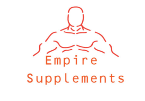 Logo Design by creativedesigner for Empire Supplements | Design: #10411856