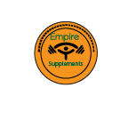 Diseño de Logo por creativedesigner para Empire Supplements | Diseño #10417578