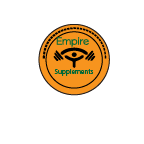 Logo Design by creativedesigner for Empire Supplements | Design: #10417578