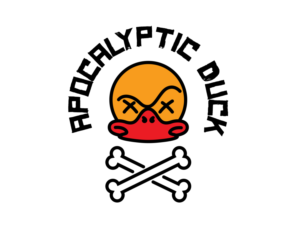 Logo-Design von Sacura für dieses Projekt | Design: #10500931