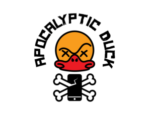 Logo-Design von Sacura für dieses Projekt | Design: #10500933