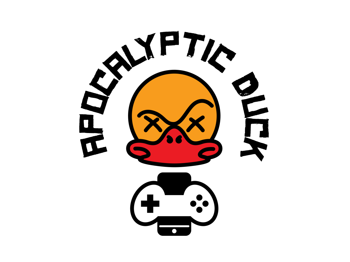 Design de Logo par Sacura pour ce projet | Design #10500934