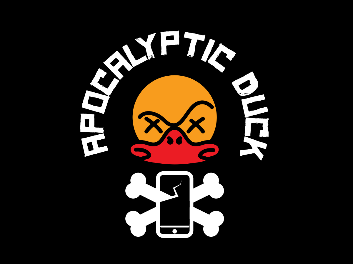 Logo-Design von Sacura für dieses Projekt | Design #10500935