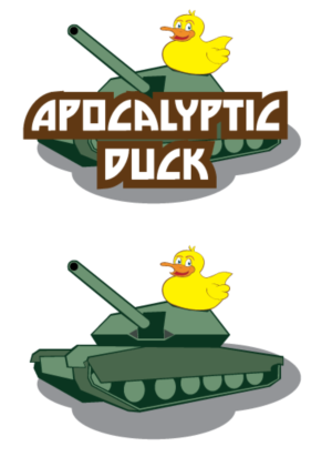 Logo-Design von kn_halter für dieses Projekt | Design: #10415766