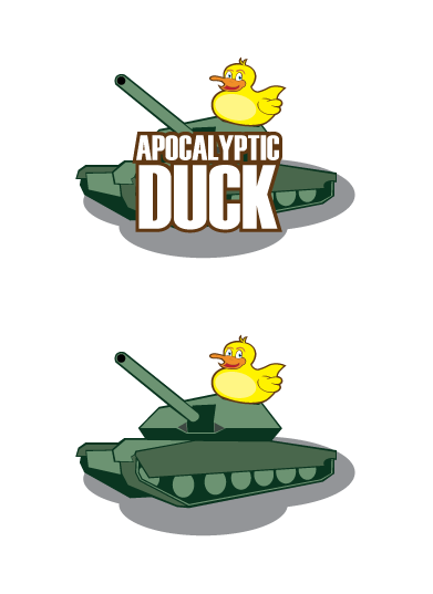 Design de Logo par kn_halter pour ce projet | Design #10451878