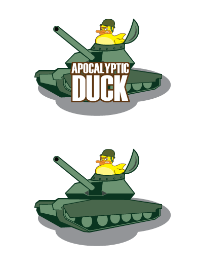 Design de Logo par kn_halter pour ce projet | Design #10471040