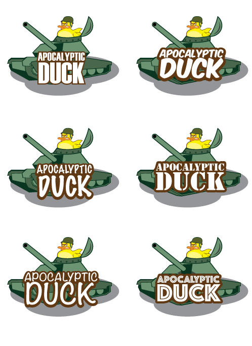 Logo Design by kn_halter for this project | Design #10478303