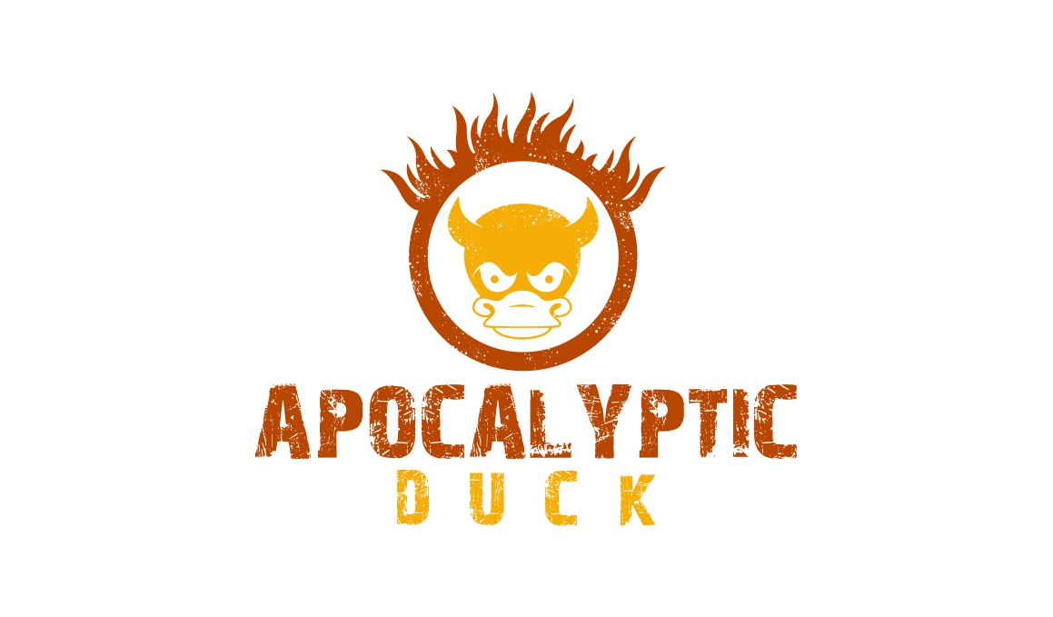 Design de Logo par creative.bugs pour ce projet | Design #10409977