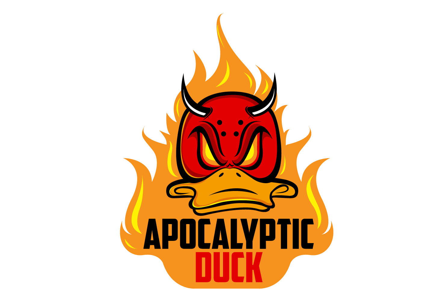 Design de Logo par creative.bugs pour ce projet | Design #10485026