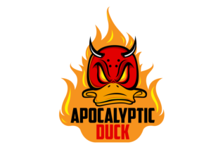 Logo-Design von creative.bugs für dieses Projekt | Design: #10485026