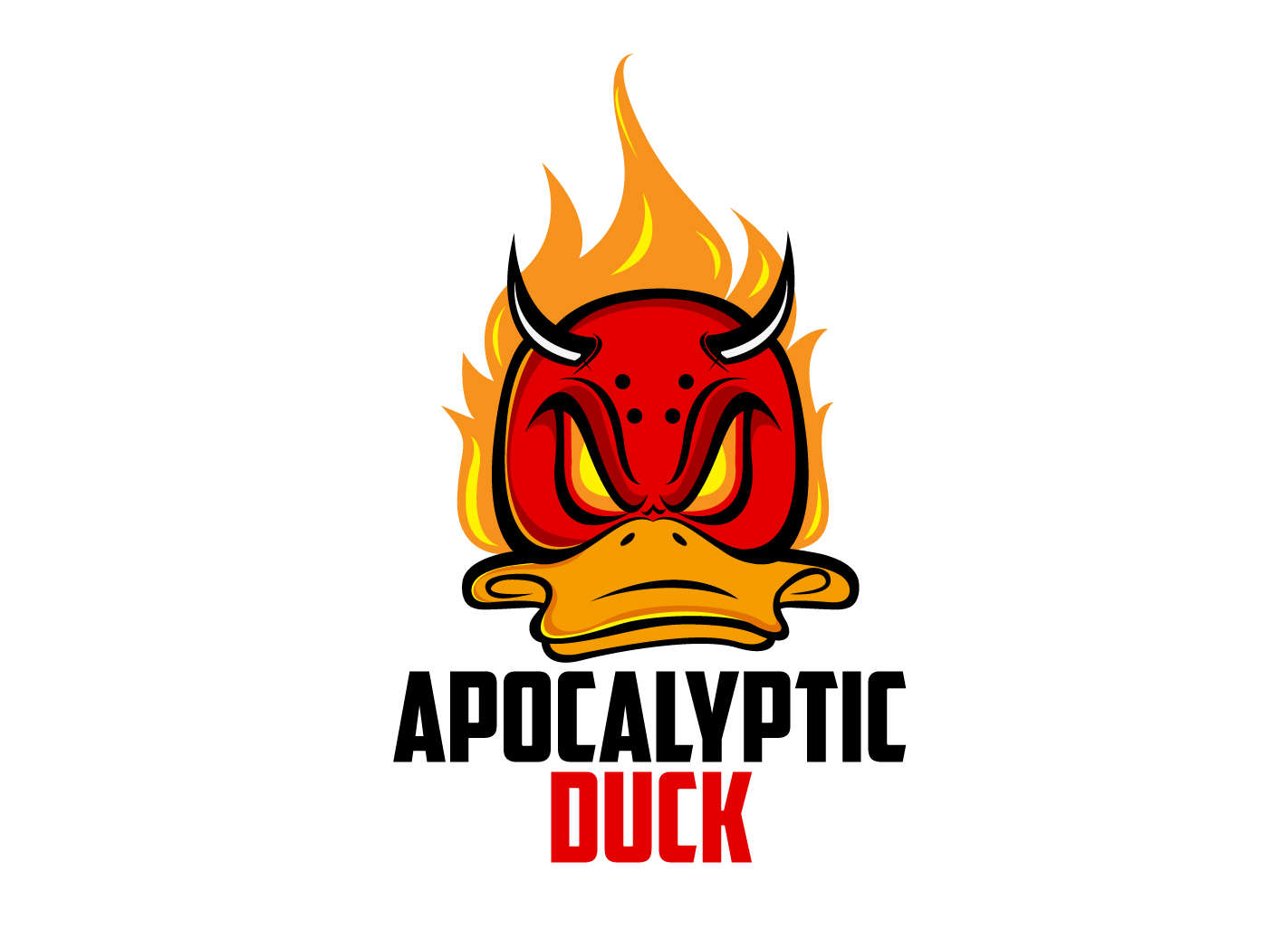 Design de Logo par creative.bugs pour ce projet | Design #10485027