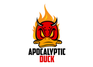 Logo-Design von creative.bugs für dieses Projekt | Design: #10485027