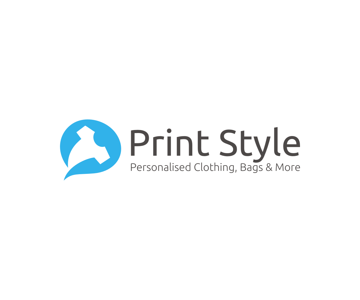 Design de Logo par CityTop pour PF Design and Print | Design #10448739