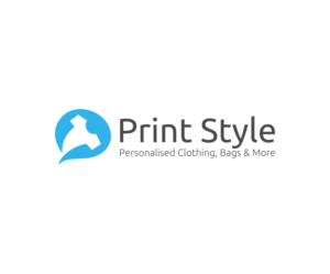 Logo Design by CityTop for PF Design and Print | Design #10448739