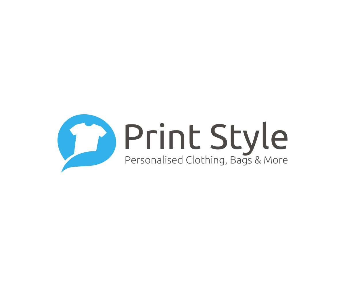 Logo Design by CityTop for PF Design and Print | Design #10452475