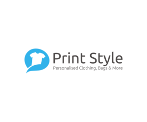 Logo Design by CityTop for PF Design and Print | Design: #10452475