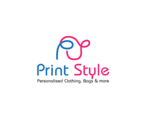 Logo-Design von Design_Drafts für PF Design and Print | Design: #10481308