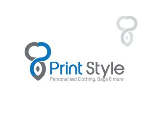 Logo-Design von Design_Drafts für PF Design and Print | Design: #10499699