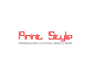 Logo-Design von Design_Drafts für PF Design and Print | Design: #10499701