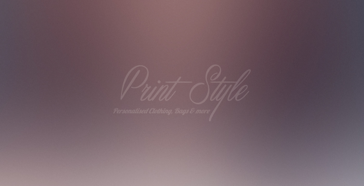 Logo Design by Design_Drafts for PF Design and Print | Design #11161227