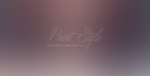 Logo Design by Design_Drafts for PF Design and Print | Design: #11161227