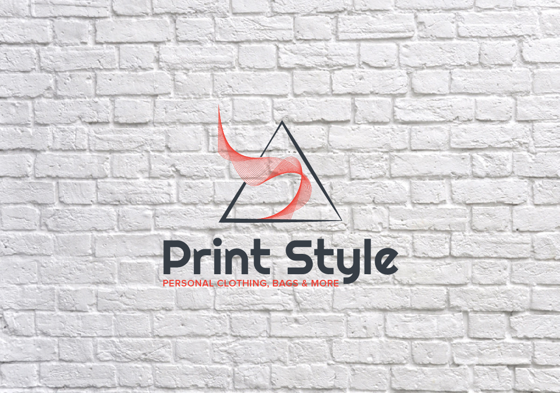 Logo Design by JuniorDesigns for PF Design and Print | Design #11148966