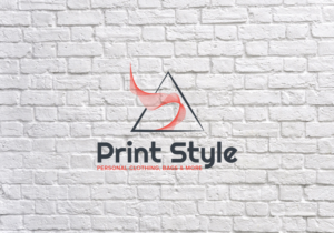 Logo Design by JuniorDesigns for PF Design and Print | Design: #11148966