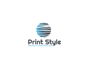Logo Design by JuniorDesigns for PF Design and Print | Design: #11148986