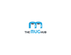 Logo Design by JuniorDesigns for PF Design and Print | Design: #11607553