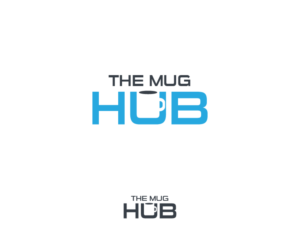 Logo Design by JuniorDesigns for PF Design and Print | Design #11609074