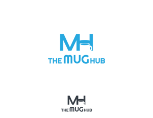 Logo Design by JuniorDesigns for PF Design and Print | Design: #11609675