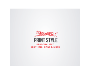 Logo Design by Sunny for PF Design and Print | Design #10486284
