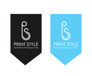 Logo-Design von Suharyadi für PF Design and Print | Design: #10479021