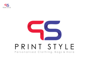 Logo Design by Suharyadi for PF Design and Print | Design #11154151