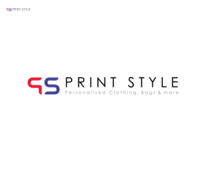 Logo Design by Suharyadi for PF Design and Print | Design: #11154152