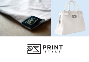 Logo Design by Addapt Designs for PF Design and Print | Design: #10409083