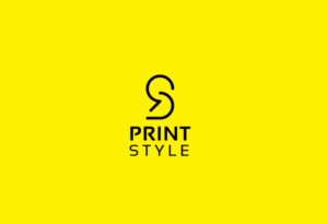 Logo Design by Addapt Designs for PF Design and Print | Design #10508240