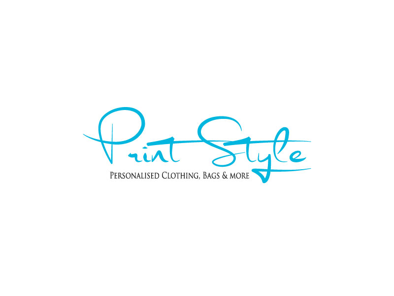 Logo-Design von MD Alamgir Hussain für PF Design and Print | Design #10408156