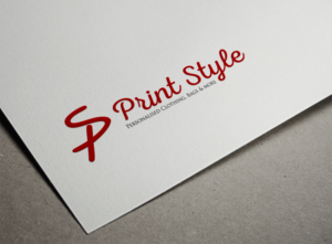 Logo Design by MD Alamgir Hussain for PF Design and Print | Design: #10408224