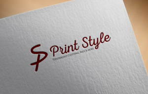 Logo Design by MD Alamgir Hussain for PF Design and Print | Design: #10408226