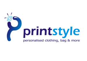 Logo Design by MapD