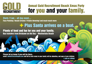 Flyer Design by MDS - bonusplusdesign.com for this project | Design: #450820