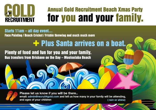 Flyer Design by MDS - bonusplusdesign.com for this project | Design: #453030