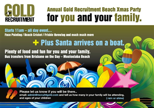 Design de Flyer par MDS - bonusplusdesign.com