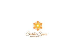 Design de Logo par sbelogd pour ce projet | Design : #10409742