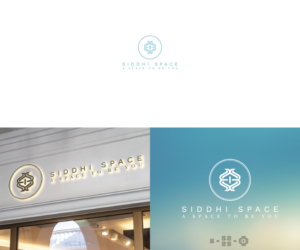 Design de Logo par Vetroff pour ce projet | Design : #10402319