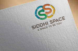 Logo Design by GLDesigns for this project | Design #10402315