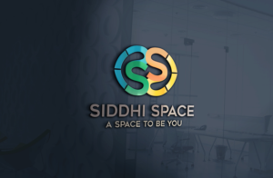 Design de Logo par GLDesigns pour ce projet | Design : #10402317